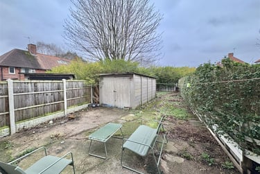 3 bed house, Aston Avenue, Lenton Abbey, Nottingham, NG92SS - Image 12